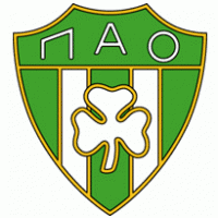 Download files and build them with your 3d printer, laser cutter, or cnc. Panathinaikos Brands Of The World Download Vector Logos And Logotypes
