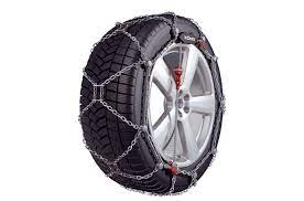 11 Best Tire Chains For Snow In 2019 Best Tyres Snow Chains Chain