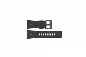 Vente en ligne de produits à prix discount. Diesel Dz7127 Bracelet De Montre Cuir 29mm