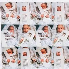 Weitere ideen zu basteln, kinderbasteleien, bastelideen. Bildergebnis Fur Geschenk Lehrer Collage Pinterest Vatertag Geschenke Basteln Geschenk Papa Geschenke Fur Papa Basteln