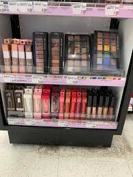 The quality of being continuous in space or time while continuation is. Continuation Of My Other Post The Elf Lip Products Available At Shoppers Canskincare