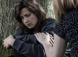 Headache, dizziness, drowsiness, tiredness or restlessness. What Are The Signs Of Olanzapine Withdrawal With Pictures