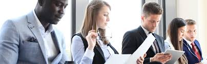 Our project planner is perfect for big and small projects to ensure you keep organised and stick to those project deadlines. Free Personal Development Plan Pdp Example Template Pdf