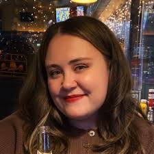 claire (@ClaireE_Murphy)