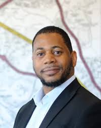 Meet the Team : Stevens your Local Ashford Estate agent