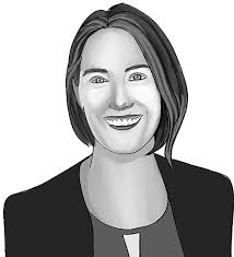 Chemical Recycling: More Pollution? Or a Sustainability Solution for  Plastic?