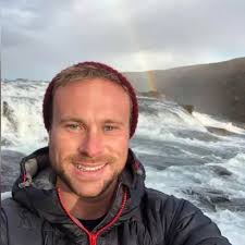 Royal Navy patrolling Jersey waters as French boats stage fishing rights  protest