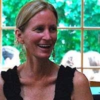 70+ perfiles de «Denise Caruso»