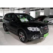 Harga ditawar untuk perodua kembara 1.3 a/m. China Used China Haval 2 0l Suv Manual Gear Cars For Sale China Used Cars For Sale China Used Cars Wholesale Electric Bike On Topchinasupplier Com
