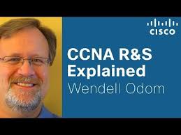 Cisco Learning Network