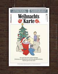 Maybe you would like to learn more about one of these? Drucke Selbst Witzige Weihnachtskarte Kostenlos Gestalten Und Ausdrucken