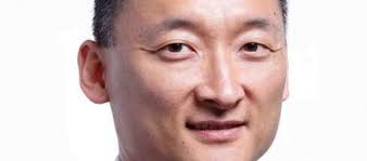 Day 2) Panel A1: Accessing China's Markets: Easing the Burden