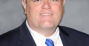 Huntley Community School District 158 superintendent to resign in January  to take new job