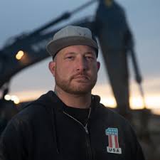 After forgetting to refuel the water pump, parker's wash plant backs up and has to be completely shut down and cleared, losing the team $2000 worth of gold e. Got Your Six Gold Rush Discovery