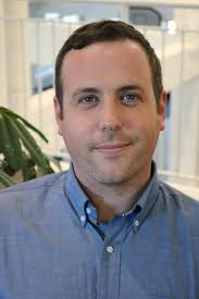 A Media Buyer's Guide to Convergent TV — 212NYC