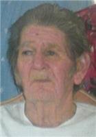 Reymundo Orona Obituary (1935