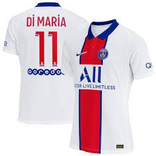 Paris sg at a glance: Best Online Store For Cheap 2020 21 Psg Away Player Version Jerseys From Factory