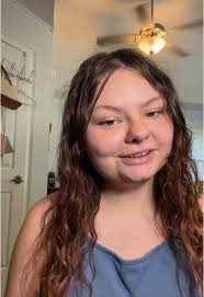 Get to Know Me: Makeup and Pet Adoption Edition