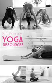 We did not find results for: 3 Super Fun Yet Calming Yoga Opportunities For Kids
