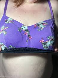 Strawberry [ strawberrylbcakebbw ] Onlyfans leaked photo 4221877 on  Hotleaks.tv