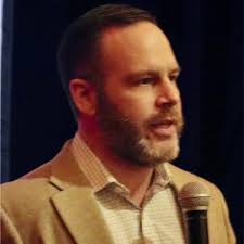 Attended my first event with the Franklin Templeton badge. Proud to be  there with my new colleagues, Rodney Allain, CIMA ® and Matthew Valentine,  CIMA®️, RMA ®️. Honored that my first was