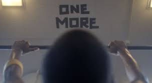 Whatever It Takes Motivational Quotes Fitness Motivation