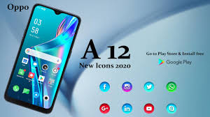 We did not find results for: Theme For Oppo A12 For Android Apk Download