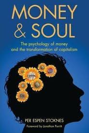 Secara ilmiah, berbagai kemajuan ilmu biologi disajikan dalam buku. Money And Soul Per Espen Stoknes Paperback Mercado Libre