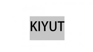 Arti 823 bahasa gaul / kumpulan kode kode angka meaning bahasa gaul debgameku. Apa Arti Nya Homepage
