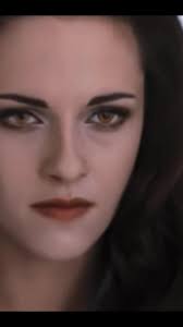 Bella Shields Twilight