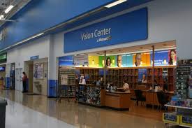 Hours may change under current circumstances Walmart Vision Glasses 2551 E Hallandale Beach Blvd Hallandale Beach Fl Optical Goods Retail Mapquest