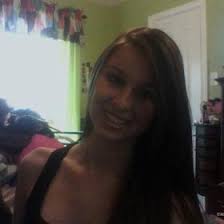 emily fleck (emilyfleck)