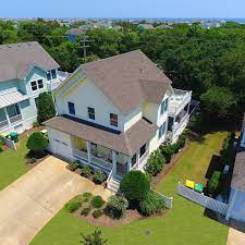 New property to airbnb but have hosted families. Airbnb Corolla Nc Home Facebook