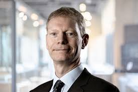 Aegon Global Equity Income Fund