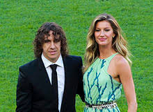 Der name stammt vom beruf des sauschneiders (mhd. Gisele Bundchen Wikipedia
