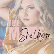 Meet Amy Summerlin- She is a dedicated massage therapist with a passion for  alleviating physical pain and promoting holistic wellness. She graduated  from the Cincinnati School of Medical Massage in 2005 and