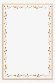 Maybe you would like to learn more about one of these? Bingkai Sertifikat Portrait Png Clipart Picture Frames Border Sertifikat Png Image Transparent Png Free Download On Seekpng