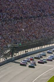 Auto race tracks in fontana. Nascar Images Auto Club Speedway