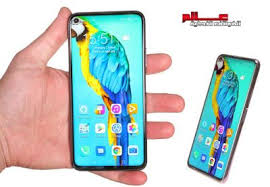 مواصفات و مميزات هواوي هونر honor 20 pro phone cases phone electronic products
