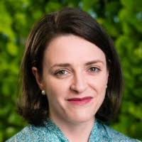 20+ "Sally Pace" profiles