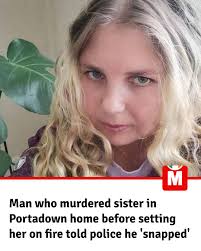 Dublin Live explored this little gem in North Co Dublin