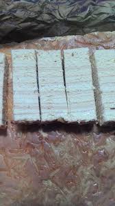 Maybe you would like to learn more about one of these? Aneka Resepi Kek Lapis Sarawak Sedap Kukus Bakar Part 1 Sayidahnapisahdotcom