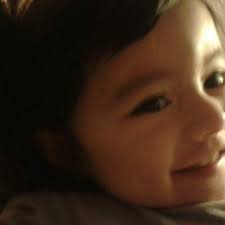 emely valentina (@emelyvalentinat)