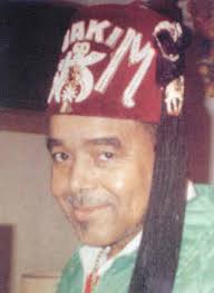 Obituary information for Lacy Compton