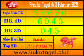 Try the suggestions below or type a new query above. Prediksi Togel Hk Hari Ini Ini Syair Kode