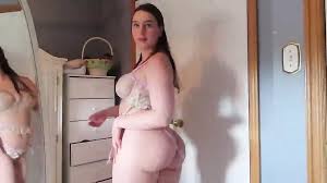 Exclusive Content Nude - Adult Haul Videos