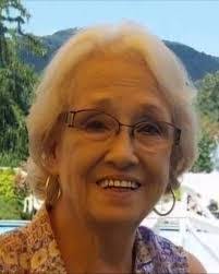 Sharon Massie's Instagram, Twitter & Facebook