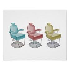 We did not find results for: 50 Vintage Salon Ideas Vintage Salon Vintage Hair Salons Beauty Shop