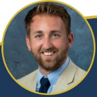 100+ "Jonty" profiles