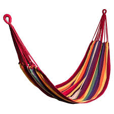 Booking.com has been visited by 1m+ users in the past month Accessoires Couchage Hamac Camping Frendo Hangematte Camping Matratze